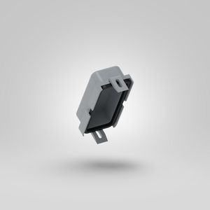 H-A 10 KDT COVER VVE=5