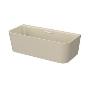 Bad BetteArt I 1805×800mm Beige