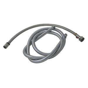 slang tbv (4-gats) badranddoorvoerset