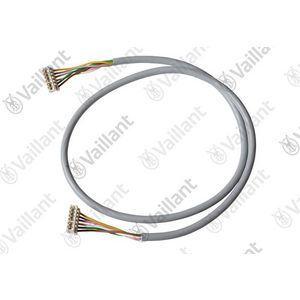 Kabel 0010025870