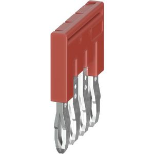 JUMPER BAR IVB WTPN 2.5-4 VVE=200