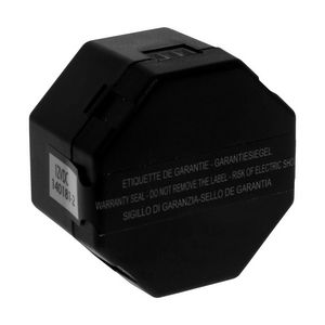 Onderdeel / accessoire Electra 64990100