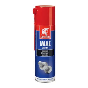 Kruipolie Imal spuitbus a 300ml