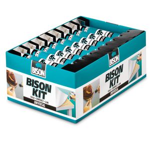 Bison Kit BNX 100ml 1301108 VVE=15