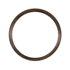 Reserve deel Rep.set slijtring D100/D114x10 Brons