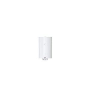 Wandboiler PSH 80 Classic 1,8kW wit