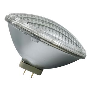 Lamp 300/PAR56/MFL GX16d 240V 300W