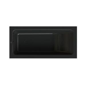Bad BetteOne Relax 1900x900x450mm Zwart