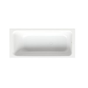 Bad BetteSelect 1800x800mm Edelweiss 2 greepboring