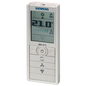 RC-24VDC-IR 895120