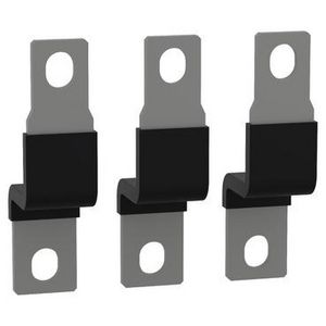 Flexible extension 3P D115-150A to LR9G