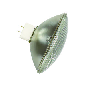 Halogeenlamp CP95 PAR64 GX16d 240V 1000W VWFL