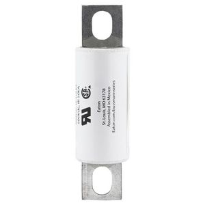 Zekeringelement COMPACT HIGH SPEED FUSE