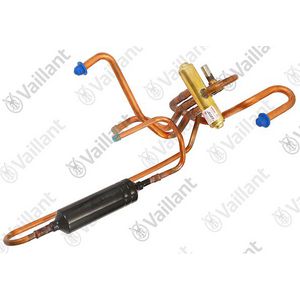 4 weg klep 8000018143