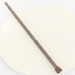 Anode voor mbw145 30014100 S102039