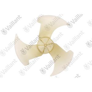 Axiale ventilator 8000018141