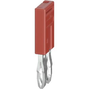 JUMPER BAR IVB WTPN 1.5R2.5 VVE=100