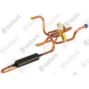 4 weg klep 8000018144