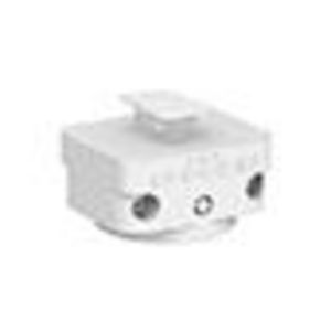 Mechanische adapter