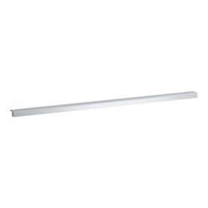 Horizontale led-lamp 1000mm voor frame spiegel 1000mm