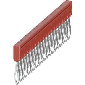 JUMPER BAR IVB WTPN 1.5-20 VVE=100