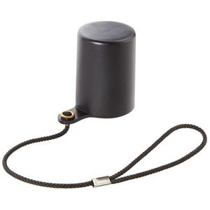 Ronde connector EPIC POWERLOCK PROTECTION CAP A6