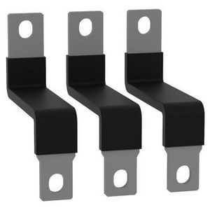 Flexible extension 3P D115-150A to MCCB