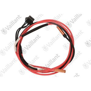 Sensor, zwart 8000018148