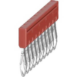 JUMPER BAR IVB WTPN 1.5-10 VVE=100