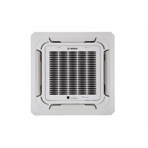 Binnendeel Climate 5000i U CL5000iU 4CC 53 E R32