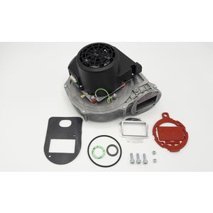 Ventilator Quinta (pro) 115 S100036