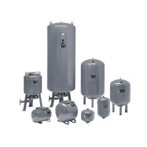Drukvat GT-U-12 PN16 G" V