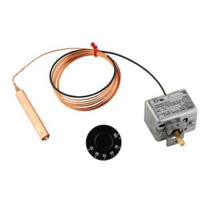 Regelthermostaat EMF-F 13/TK 30-105 5991772