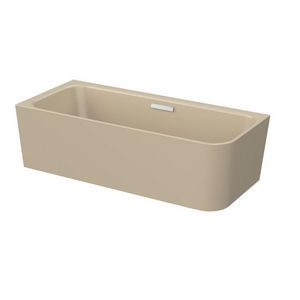 Bad BetteArt IV 1850×800mm Sand