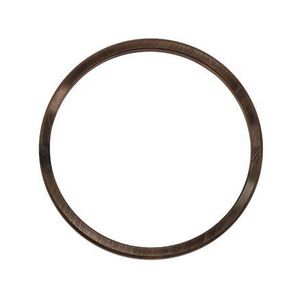 Reserve deel Rep.set wear ring D122/D136x10 BZ