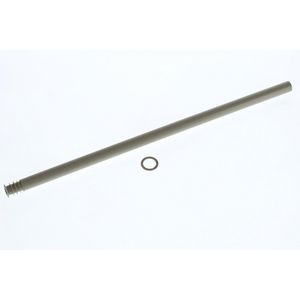 Dompelbuis 75l 360mm