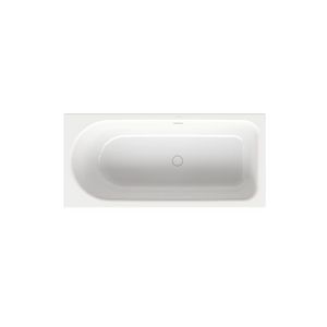 Bad BetteOcean 1500x700mm Starwhite 1 greepboring