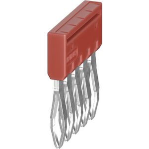 JUMPER BAR IVB WTPN 1.5-5 VVE=200