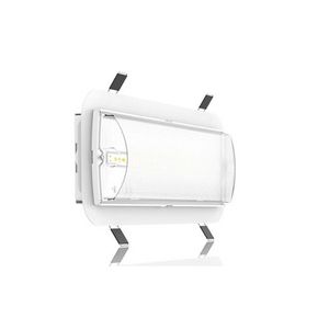 LSF PRO BH INB KIT 0038820