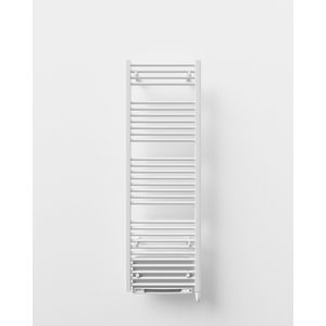 Radiator (elektrisch) BANO-EL-BL 0500x1174 9016