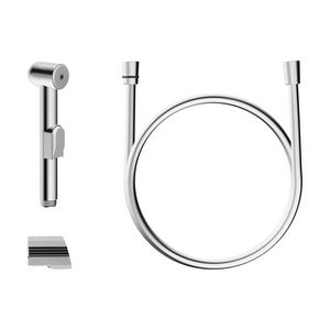 Handdoucheset Hygiene