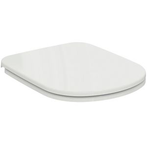 Closetzitting I.LIFE-A sandwich wit