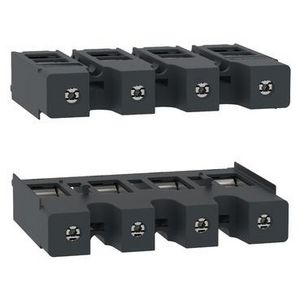 EverLink cable block 4P for DT200A