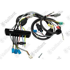 Kabelboom 0010034492 230V