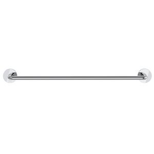 Handdoekrek 60cm Chroom SUITE
