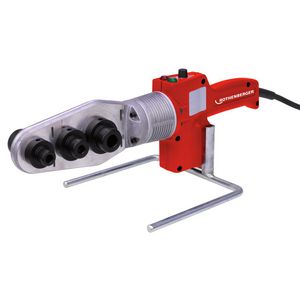 Roweld p 63 s-6 sword basic electr. 230v