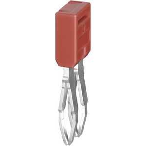 JUMPER BAR IVB WTPN 1.5-2 VVE=250