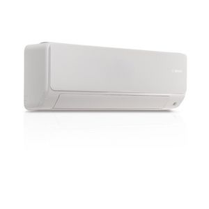 Airco binnendeel wandmodel CLIMATE CL6001iU W53E 5,3kW R32