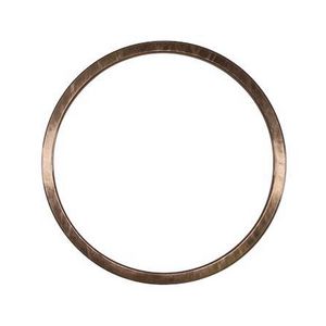 Reserve deel Rep.set wear ring D130/D144x10 BZ