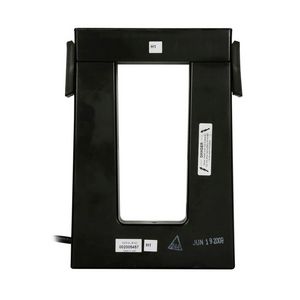 Stroomtrafo HF5 500/5